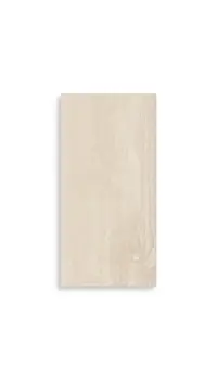 vloertegel Beige 60 x 120 | 890-574 | Jan Groen Tegels