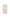 Vloertegel Beige  60x120x1,05 | 890-574 | Jan Groen Tegels