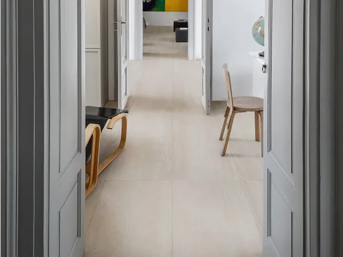 Vloertegels Beige 60 x 120 | 890-574 | Jan Groen Tegels