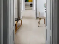 vloertegel Beige 60 x 120 | 890-574 | Jan Groen Tegels