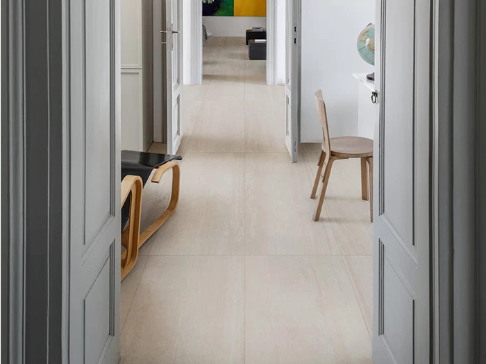 Vloertegel Beige  60x120x1,05 | 890-574 | Jan Groen Tegels