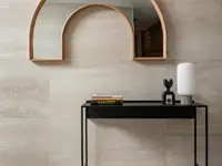 vloertegel Beige 60 x 120 | 890-574 | Jan Groen Tegels