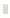 Vloertegel Beige  30x60x1 | 971-443 | Jan Groen Tegels