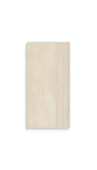 vloertegel Beige 30 x 60 | 971-443 | Jan Groen Tegels