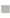 Vloertegel Marazzi Appeal Grey Rt 75x75x0,95 | 949-204 | Jan Groen Tegels