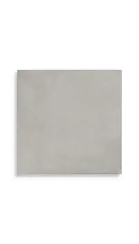 Vloertegel Marazzi Appeal Grey Rt 75 x 75 | 949-204 | Jan Groen Tegels