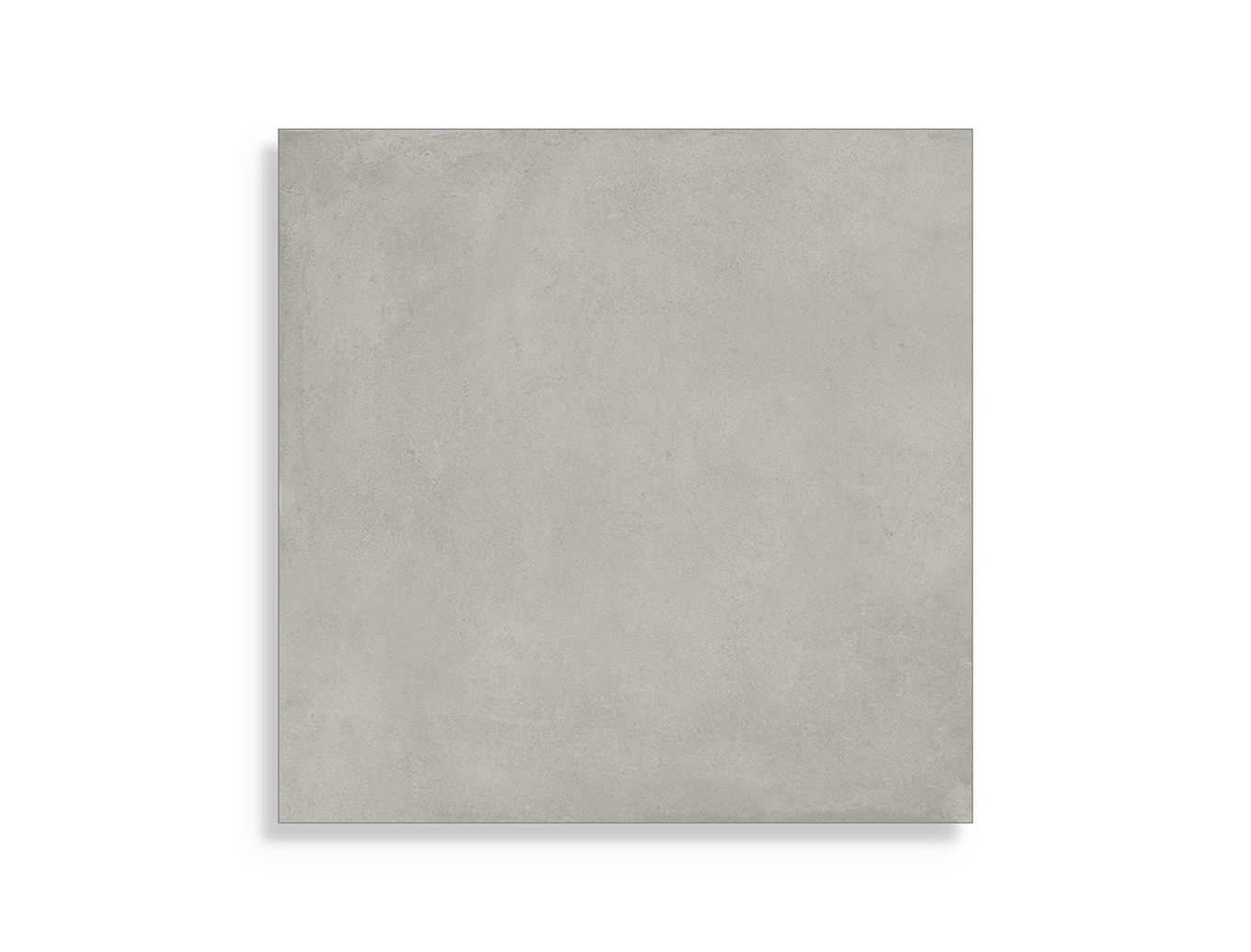 Vloertegel Marazzi Appeal Grey Rt 75 x 75