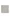 Vloertegel Marazzi Appeal Grey Rt 75x75x0,95 | 949-204 | Jan Groen Tegels