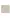 Vloertegel Marazzi Appeal Sand Rt 75x75x0,95 | 852-848 | Jan Groen Tegels