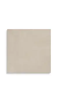 Vloertegel Marazzi Appeal Sand Rt 75 x 75 | 852-848 | Jan Groen Tegels