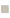 Vloertegel Marazzi Appeal Sand Rt 75x75x0,95 | 852-848 | Jan Groen Tegels