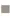 Vloertegel Marazzi Appeal Taupe Rt 75x75x0,95 | 849-374 | Jan Groen Tegels