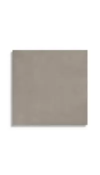 Vloertegel Marazzi Appeal Taupe Rt 75 x 75 | 849-374 | Jan Groen Tegels
