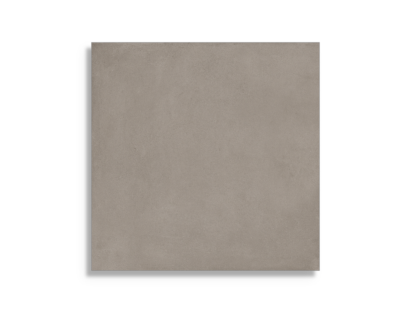 Vloertegel Marazzi Appeal Taupe Rt 75 x 75