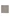 Vloertegel Marazzi Appeal Taupe Rt 75x75x0,95 | 849-374 | Jan Groen Tegels