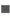 Vloertegel Marazzi Appeal Anthracite 45x45x0,9 | 562-076 | Jan Groen Tegels
