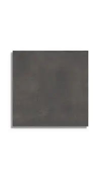 Vloertegel Marazzi Appeal Anthracite 45 x 45 | 562-076 | Jan Groen Tegels