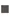 Vloertegel Marazzi Appeal Anthracite 45x45x0,9 | 562-076 | Jan Groen Tegels