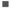 vloertegel Marazzi Appeal Anthracite 45 x 45 | 562-076 | Jan Groen Tegels