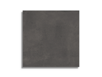 vloertegel Marazzi Appeal Anthracite 45 x 45 | 562-076 | Jan Groen Tegels