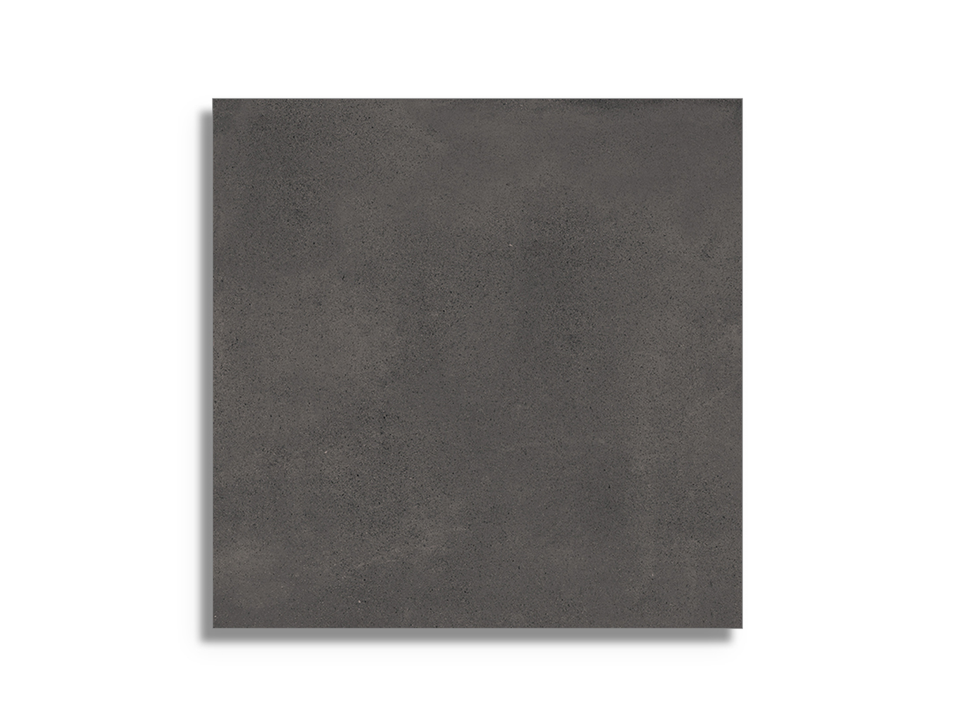 vloertegel Marazzi Appeal Anthracite 45 x 45
