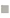 Vloertegel APPEAL GREY 45x45 | 909-461 | Jan Groen Tegels