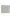 Vloertegel Marazzi Appeal Grey 45x45x0,9 | 909-461 | Jan Groen Tegels