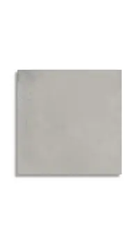 Vloertegel Marazzi Appeal Grey 45 x 45  | 909-461 | Jan Groen Tegels