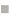 Vloertegel Marazzi Appeal Grey 45x45x0,9 | 909-461 | Jan Groen Tegels