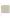Vloertegel Marazzi Appeal Sand 45x45x0.9 | 544-488 | Jan Groen Tegels