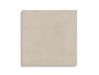 Vloertegel Marazzi Appeal Sand 45 x 45 | 544-488 | Jan Groen Tegels