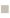 Vloertegel Marazzi Appeal Sand 45x45x0.9 | 544-488 | Jan Groen Tegels