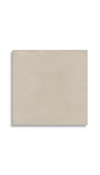 Vloertegel Marazzi Appeal Sand 45x45x0,9 | 544-488 | Jan Groen Tegels