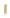 Vloertegel Bruin  30x120x0,95 | 121-111 | Jan Groen Tegels