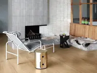 vloertegel Bruin 30 x 120 | 121-111 | Jan Groen Tegels