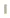 Vloertegel Bruin  30x120x0,95 | 237-429 | Jan Groen Tegels