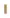 Vloertegel Bruin  30x120x0,95 | 661-359 | Jan Groen Tegels