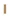 Vloertegel Bruin  30x120x0,95 | 661-359 | Jan Groen Tegels