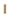 Vloertegel Bruin 30x120 | 661-359 | Jan Groen Tegels