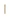 Vloertegel Bruin  22,5x180x1,05 | 252-495 | Jan Groen Tegels