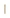 Vloertegel Bruin 22.5x180 | 252-495 | Jan Groen Tegels