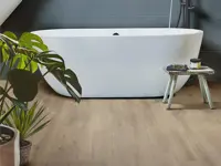 vloertegel Bruin 22.5 x 180 | 252-495 | Jan Groen Tegels