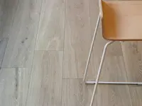 vloertegel Bruin 22.5 x 180 | 252-495 | Jan Groen Tegels