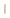 Vloertegel Bruin  22,5x180x1,05 | 755-249 | Jan Groen Tegels