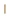 Vloertegel Bruin  22,5x180x1,05 | 177-480 | Jan Groen Tegels