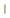 Vloertegel Bruin 22.5x180 | 177-480 | Jan Groen Tegels