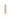 Vloertegel Bruin  20x120x0,95 | 453-493 | Jan Groen Tegels