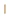 Vloertegel Bruin  20x120x0,95 | 453-493 | Jan Groen Tegels