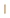 Vloertegel Bruin 20x120 | 453-493 | Jan Groen Tegels