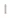 Vloertegel Bruin  20x120x0,95 | 849-921 | Jan Groen Tegels